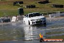 Eastern Creek Raceway Skid Pan Part 1 - ECRSkidPan-20090801_0327